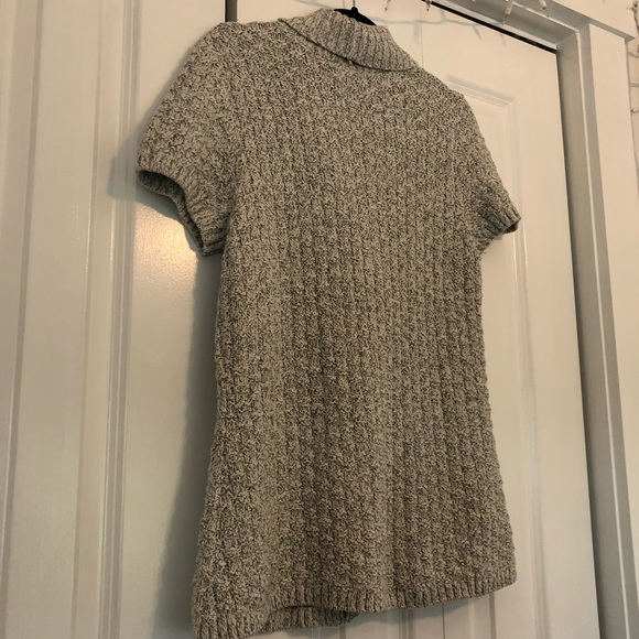 Christopher & Banks cardigan - Picture 8 of 10